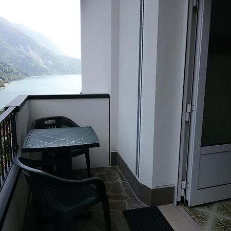 Casa Maria Apartment Molveno Phòng bức ảnh